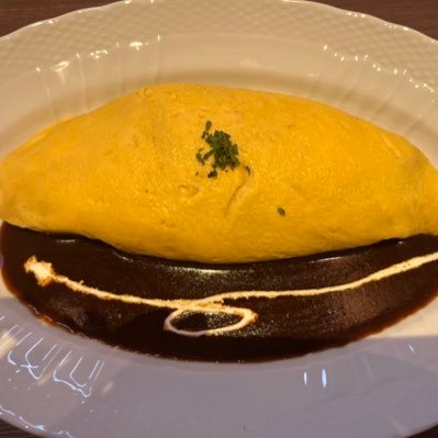 inimasaya10kim's profile picture. INI 🏢垢 無言フォロー大歓迎です！100%フォローお返しします🍦