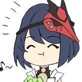 先肩隊さんのプロフィール画像