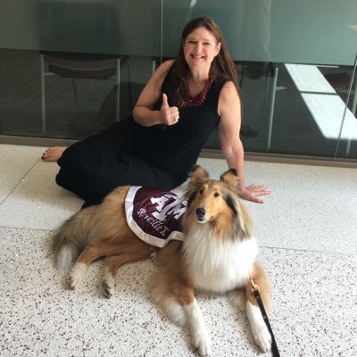 robinlee41's profile picture. Married, 2 kids, Aggie, Mavs Rangers and Cowboys fan, PTA Volunteer, organic gardener,ED for Spina Bifida NTx-