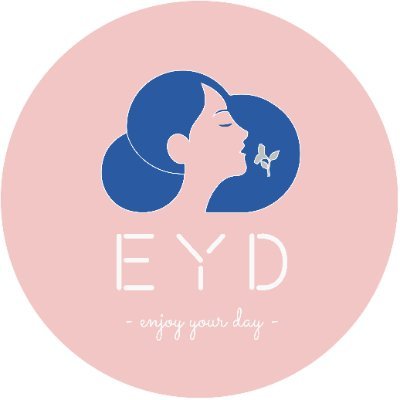 #ลิปบาล์มบำรุงริมฝีปาก #ผลิตภัณฑ์บำรุงริมฝีปาก #ลิปบาล์ม #LipBalm #EYD #EnjoyYourDay
Email : eydthailand@gmail.com
Line : eydofficialth