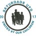 Saturdadsutds (@saturdadsutds) Twitter profile photo Saturdadsutds (@saturdadsutds) Twitter profile photo