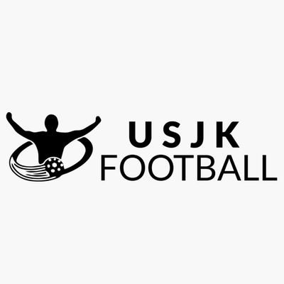 USJK Football