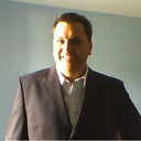 simon perreault - @simonperreault - Twitter