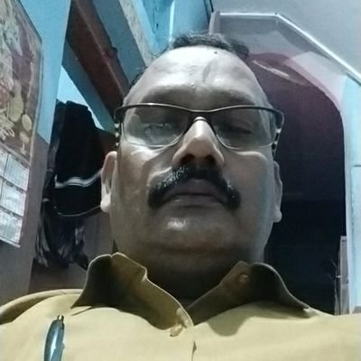 2811984c921045e's profile picture. INDIA IS A GREAT COUNTRY.