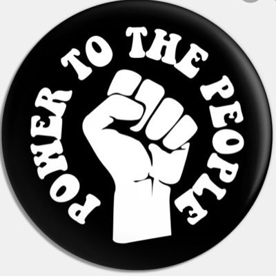 Wolfismithbrake's profile picture. Better Stop dreaming of the quiet life