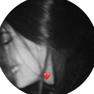⠀ ⠀⠀⠀⠀⠀⠀⠀ㅤ⠀ㅤ⠀ ⠀ ོ ⠀⠀ོ ⠀⠀⠀ ⠀⠀⠀⠀ يا أغلى من روحي عليّ⧽