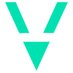 tokenomic ventures (@tokenomicv) Twitter profile photo tokenomic ventures (@tokenomicv) Twitter profile photo