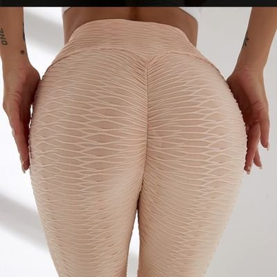 AHMED537015853's profile picture. ‏‏عاشقه كل حاجه حلوة