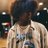 yourztrulynif's profile image