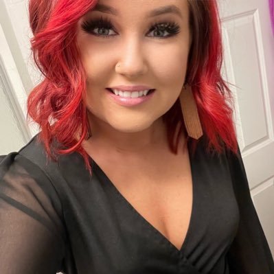 mskelton21's profile picture. Conservative, Christian Let’s go Brandon