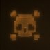 ☠️🖖🏻Òscar 👾🕹 (@pirate_bit) Twitter profile photo ☠️🖖🏻Òscar 👾🕹 (@pirate_bit) Twitter profile photo