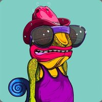 Sant1.Eth (@santisjaqui) 's Twitter Profile