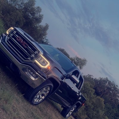 Tyler3dx's profile picture. 