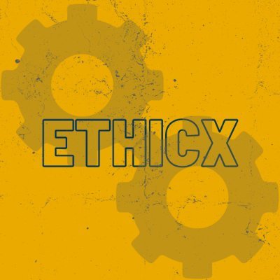GT_ETHICx Profile Picture