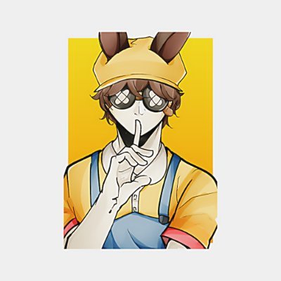 Libuu 💛さんのプロフィール画像