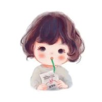 tianxia ꧁IP꧂ (@tianxia556) 's Twitter Profile