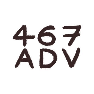 🔞467ADVさんのプロフィール画像