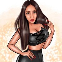 CALEDONIAN KITTY LUXE 🎀💅 (@calkittyluxe) 's Twitter Profile