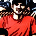 M Faizur Rahman - @izurizur - Twitter