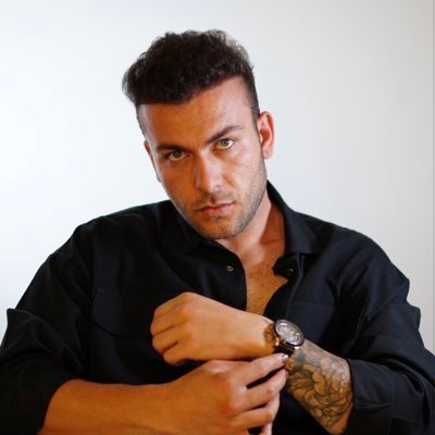 mustafabaturben's profile picture. https://t.co/xJjNHsuhZ0