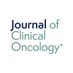 Journal of Clinical Oncology (@jco_asco) Twitter profile photo Journal of Clinical Oncology (@jco_asco) Twitter profile photo