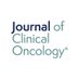 Journal of Clinical Oncology (@JCO_ASCO) Twitter profile photo