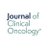 Profile photo of 	JCO_ASCO