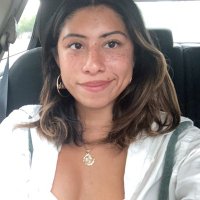 por qué no 🖤 (@mariabutfunny) 's Twitter Profile