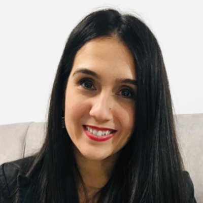 Periodista/productora y muchas cosas más. Brand content y social media.