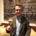 Louis Bellchamber (@louisbelly3) Twitter profile photo Louis Bellchamber (@louisbelly3) Twitter profile photo