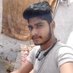 Pardeep Das (@pardeep80203081) Twitter profile photo Pardeep Das (@pardeep80203081) Twitter profile photo