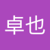 金城卓也 (@cjh1gucxdyzixyd) Twitter profile photo 金城卓也 (@cjh1gucxdyzixyd) Twitter profile photo