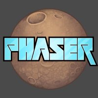 Phaser HTML5 Game Framework(@phaser_) 's Twitter Profile Photo