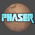 Phaser HTML5 Game Framework (@phaser_) Twitter profile photo Phaser HTML5 Game Framework (@phaser_) Twitter profile photo