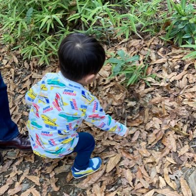 0wUUzvdw41l4XDr's profile picture. R1産まれの愛しの息子(*˘ᗜ˘*).｡.:*♡ 時短勤務のワーママですっ୧⃛(๑⃙⃘⁼̴̀꒳⁼̴́๑⃙⃘)୨⃛ 無言フォロー失礼します( ˙ᵕ˙ )ママ垢ルールってなんですか？