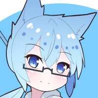 はいごま (@spark_0412) 's Twitter Profile Photo はいごま (@spark_0412) 's Twitter Profile Photo