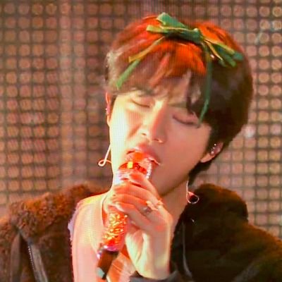 luvKyuChoi's profile picture. #BTS #BTSARMY 보라해💜