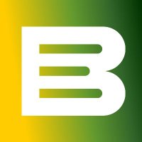 Boson Energy (@bosonenergy) 's Twitter Profile