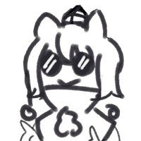 Ramnik5 | Commissions Open! (@_ramnik5) 's Twitter Profile Photo Ramnik5 | Commissions Open! (@_ramnik5) 's Twitter Profile Photo