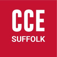 CCE Suffolk - Community Education (@ccesuffolkfhw) 's Twitter Profile