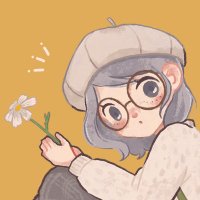 𝚖𝚒𝚣𝚞𝚊𝚖𝚎* (@mizuame188) Twitter profile photo