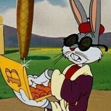 cryptofarmer02's profile picture. ~ big rockets for the moon 🚀🗽