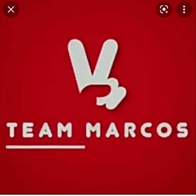 JoannaC89772601's profile picture. 