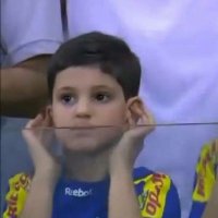 meu deus do céu (@claysoncec) 's Twitter Profile