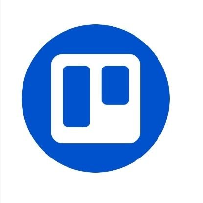 Página de eventos Trello en Alicante.
Trello Leader
ACE Leader Alicante
#trellolover
#ALICANTRELLO