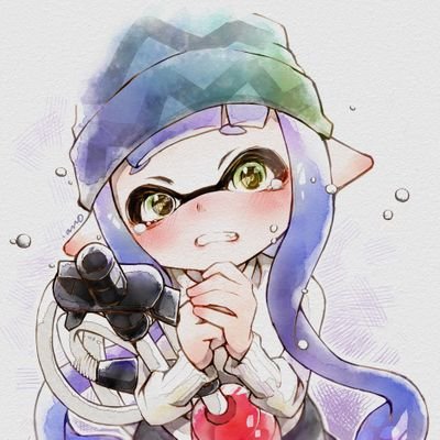 ねむたさんのプロフィール画像