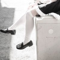 𝐌 (@fho_dq) 's Twitter Profile