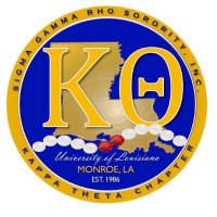 ULM Poodles ๐ฉ (@ktpoodles) 's Twitter Profile Photo ULM Poodles ๐ฉ (@ktpoodles) 's Twitter Profile Photo