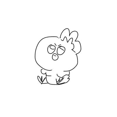 🐰さんのプロフィール画像
