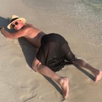 La_Dimi_XXXππ (@addicked2men_x) 's Twitter Profile